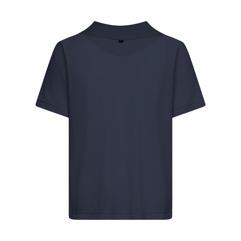 Raffaello Rossi T-Shirt Phina Damen