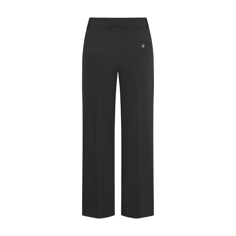 High-Waist Hose Domenica
