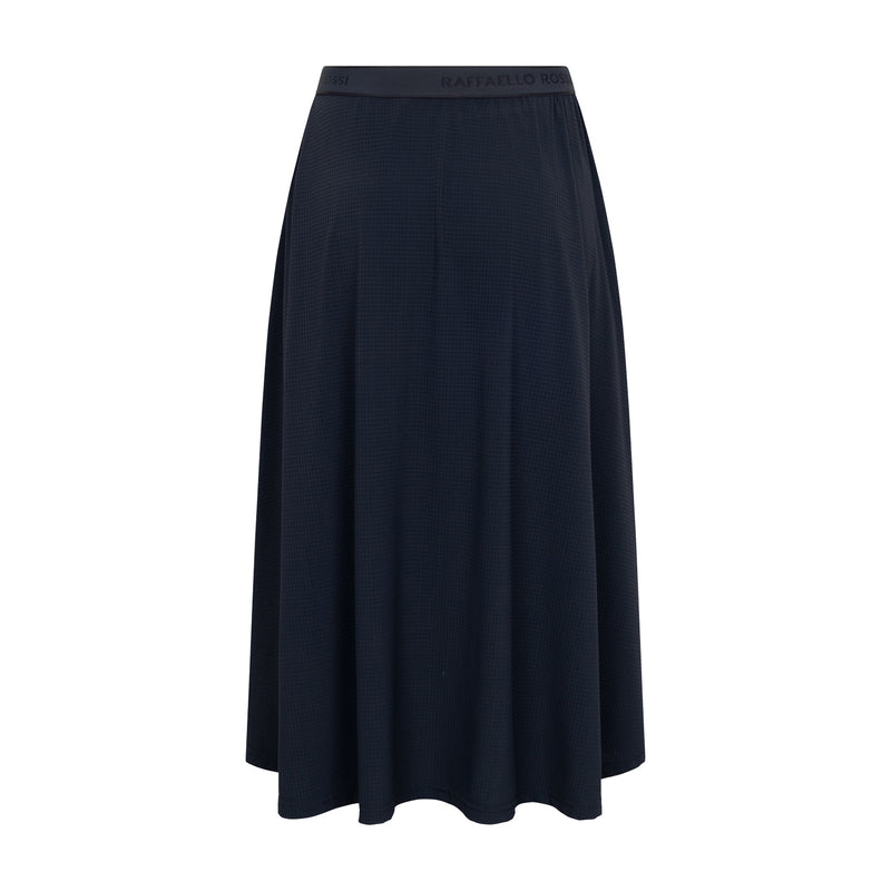 Raffaello Rossi Midirock Smea Ribbon Damen