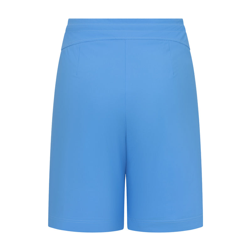 Raffaello Rossi Shorts Azra Damen