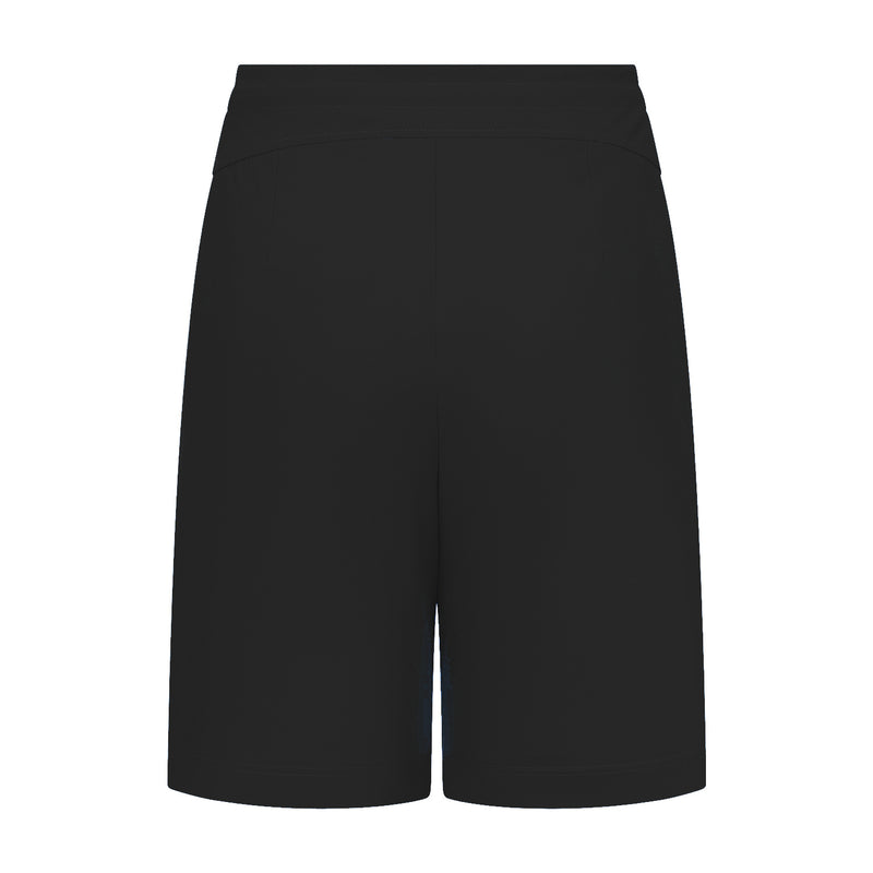 Raffaello Rossi Shorts Azra Damen