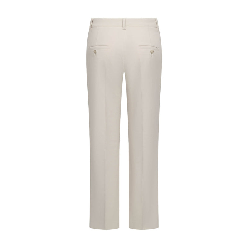 Seductive Hose Constance Damen