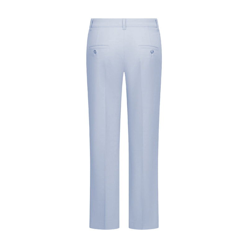 Seductive Hose Constance Damen