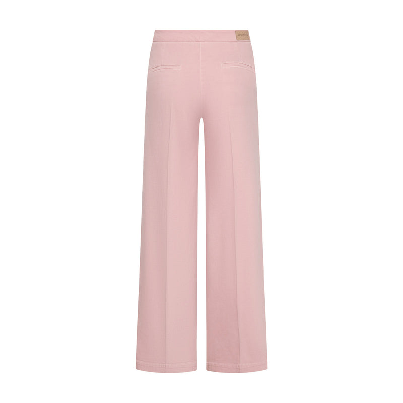 Seductive Hose Bridget Damen