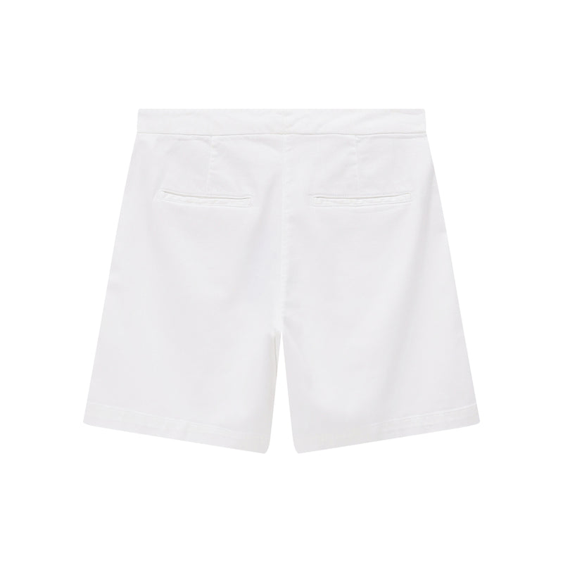Shorts Bridget