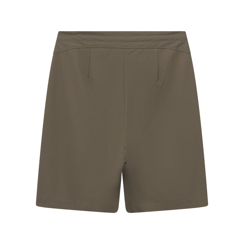 Shorts Azra 40 / 771