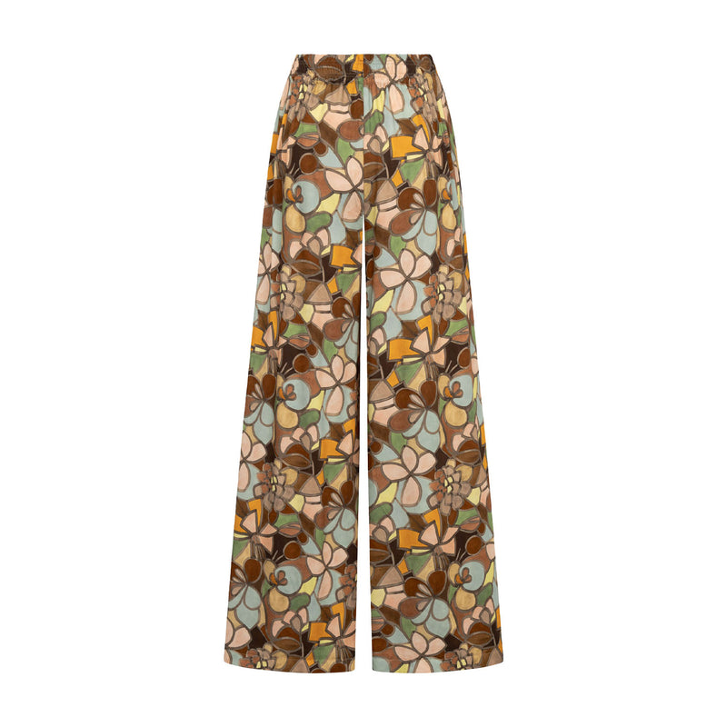 Raffaello Rossi Hose Lizett Damen