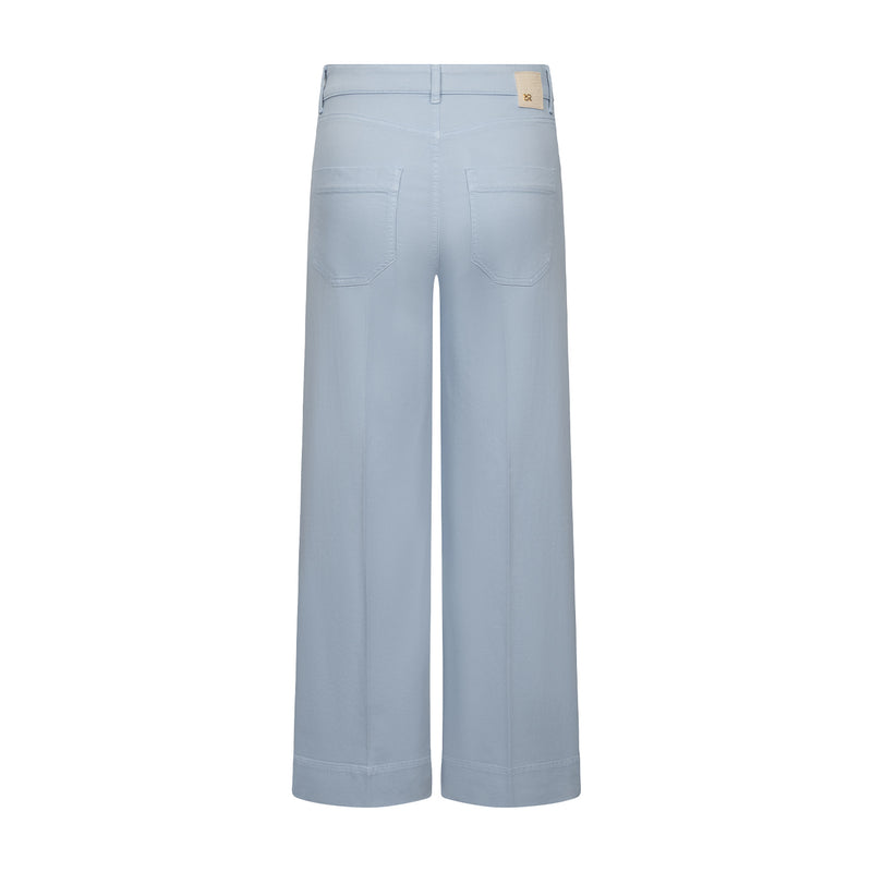 Raffaello Rossi Hose Miru Damen