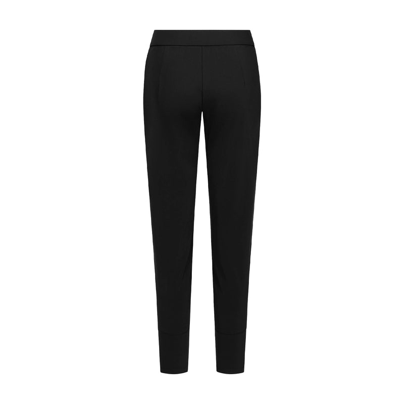 Raffaello Rossi Hose Corry Damen