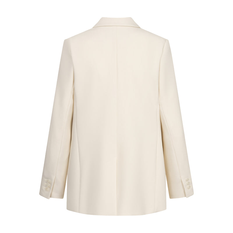 Seductive Blazer Cherylle Damen