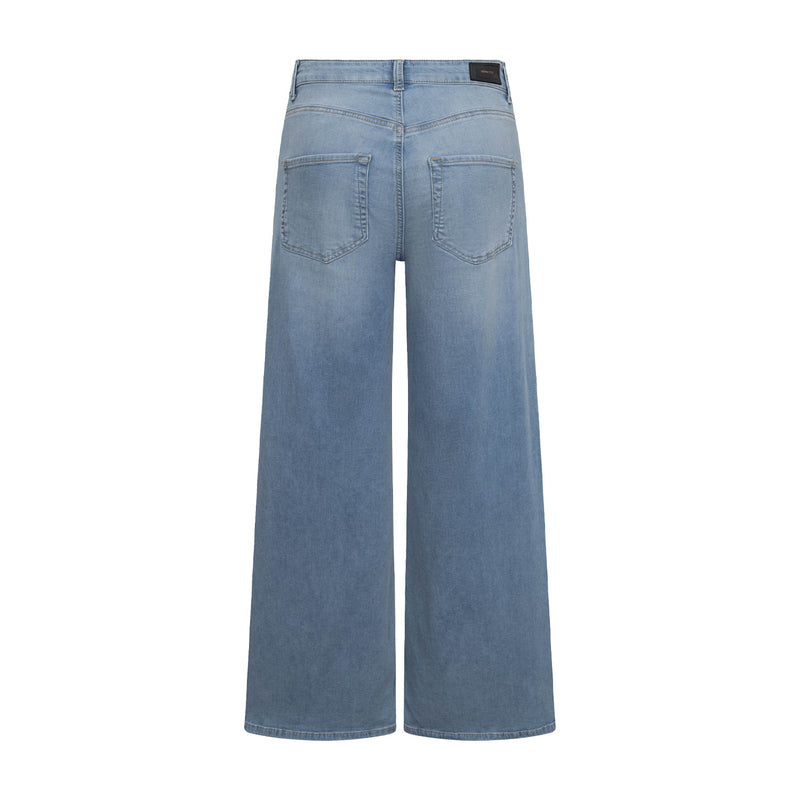 Seductive Hose Maury Damen