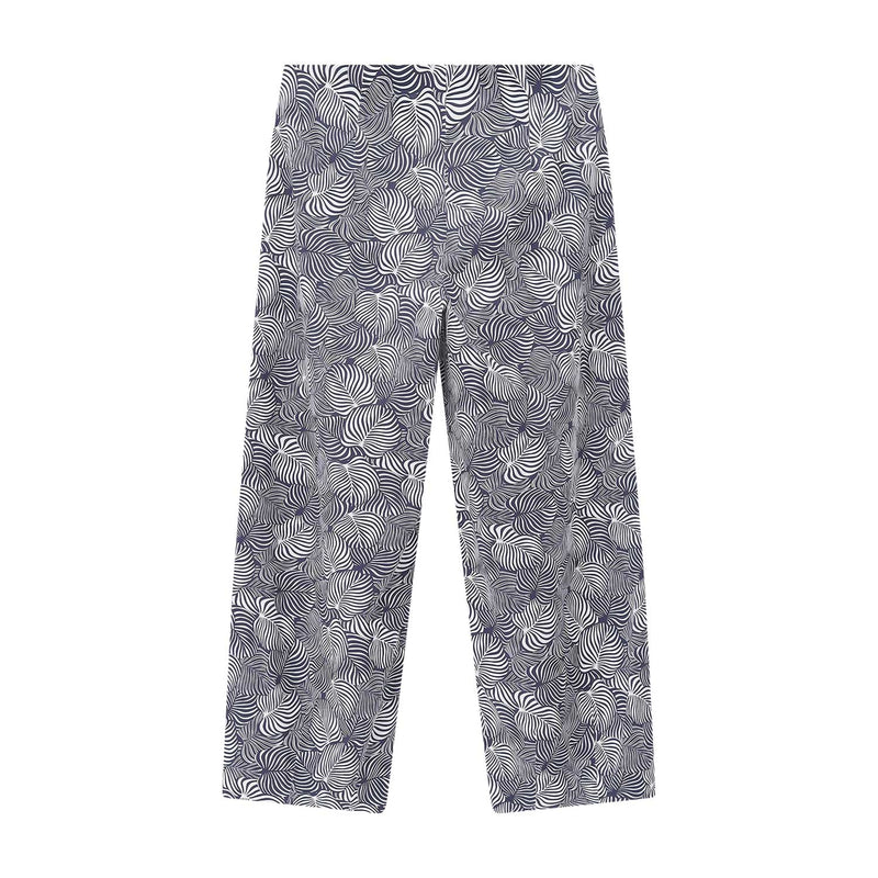 Raffaello Rossi Weite 7/8-Hose Sally Damen