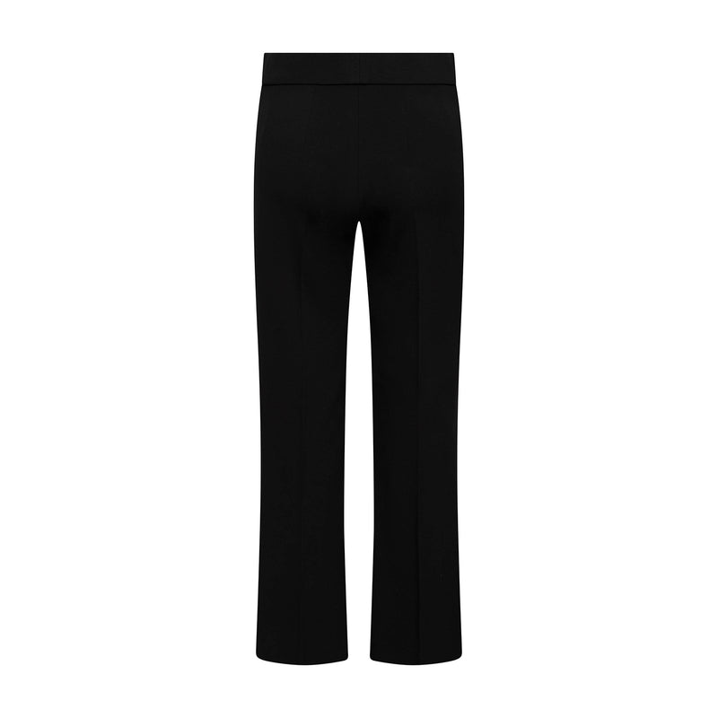 Seductive Hose Nanette Gold Damen
