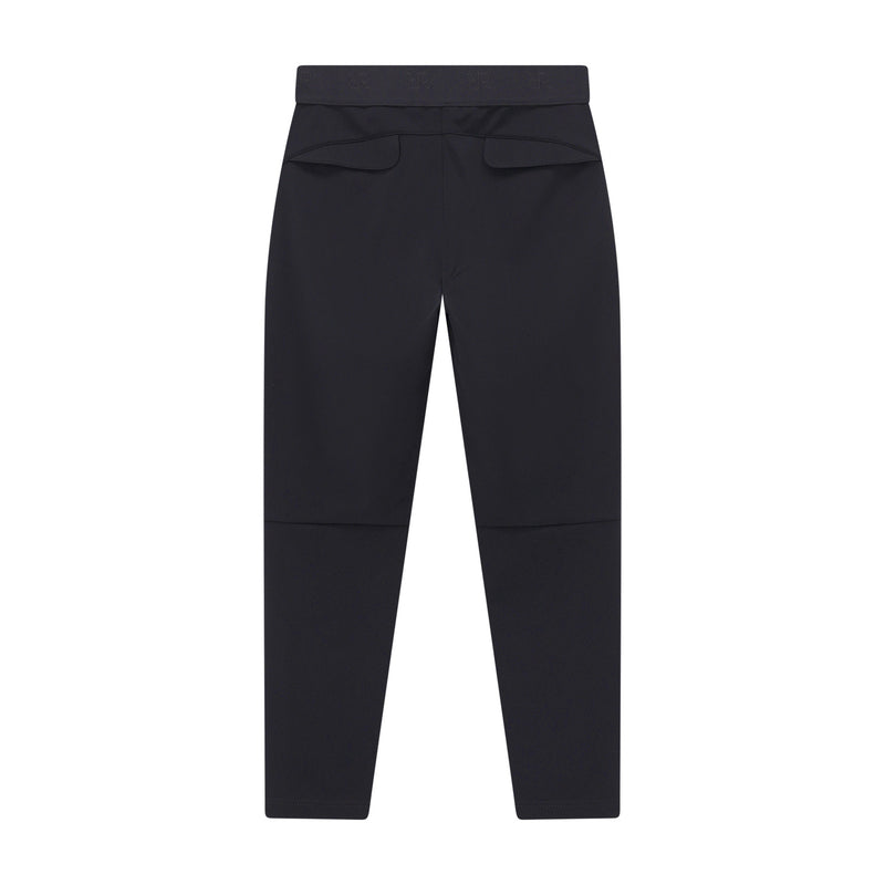 Raffaello Rossi Hose Natina Ribbon Damen