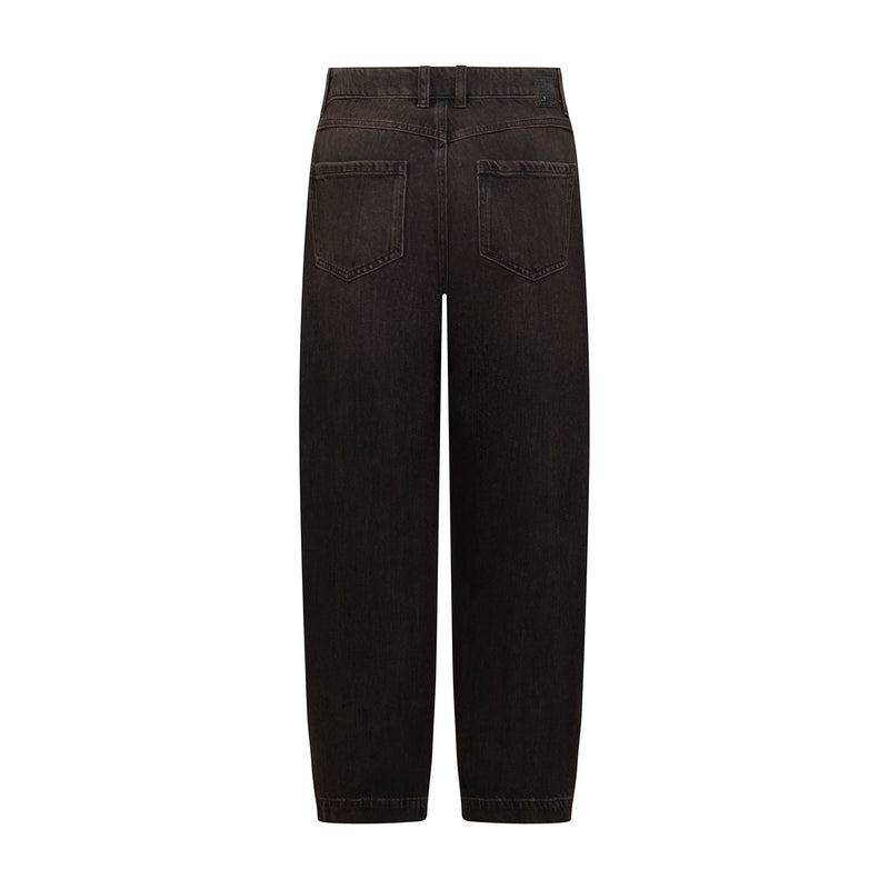 Raffaello Rossi Relaxed-Fit Jeans Arin Damen