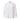 Luisa Cerano Bluse aus Seiden-Mix Damen
