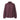 Luisa Cerano Rüschen Blusenshirt aus Seiden-Mix Damen