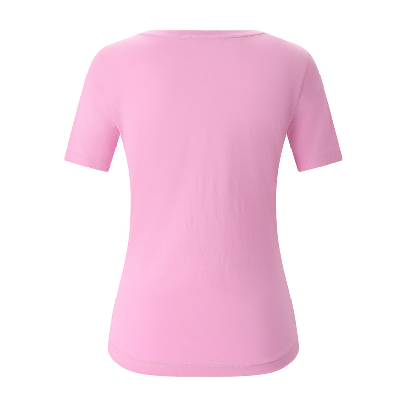 Stefan Brandt T-Shirt Fanny Damen