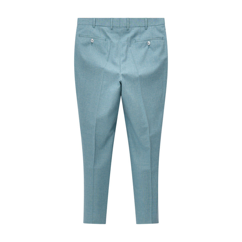 Dressler Kombihose Janis Herren