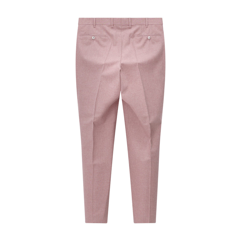 Dressler Kombihose Janis Herren