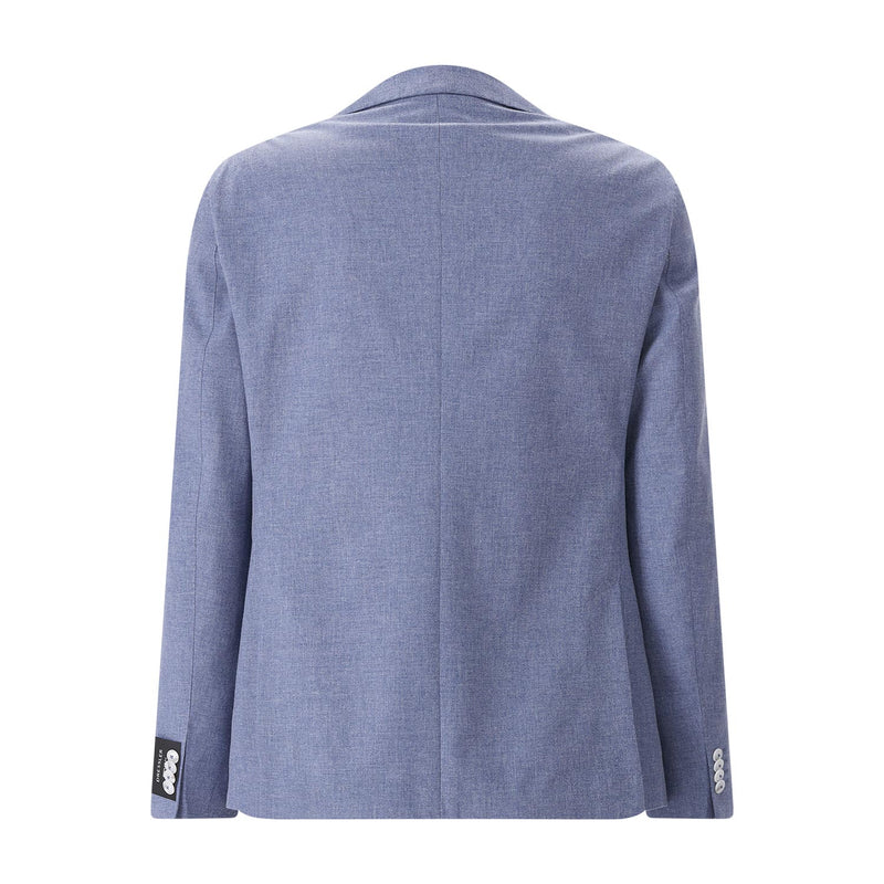 Dressler Regular-Fit Sakko Sentu Herren