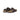 Birkenstock Sandale Arizona aus Veloursleder Herren