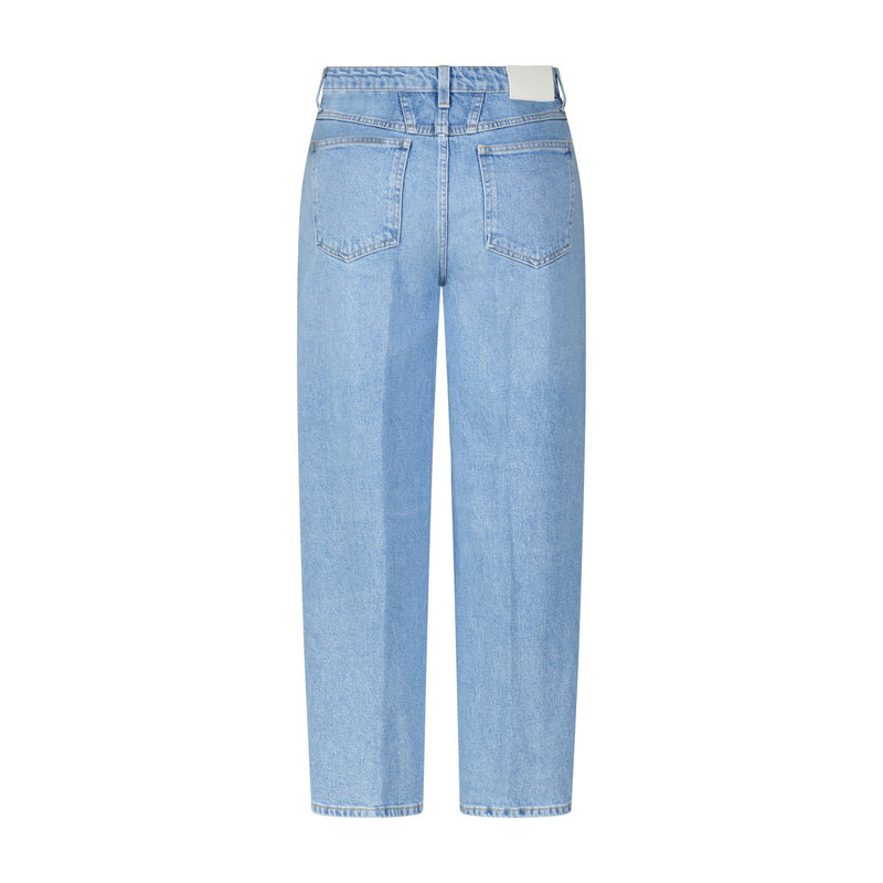 Closed Relaxed-Fit Jeans Stover-X Damen