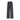 Closed Relaxed-Fit Stoffhose Wynston Damen