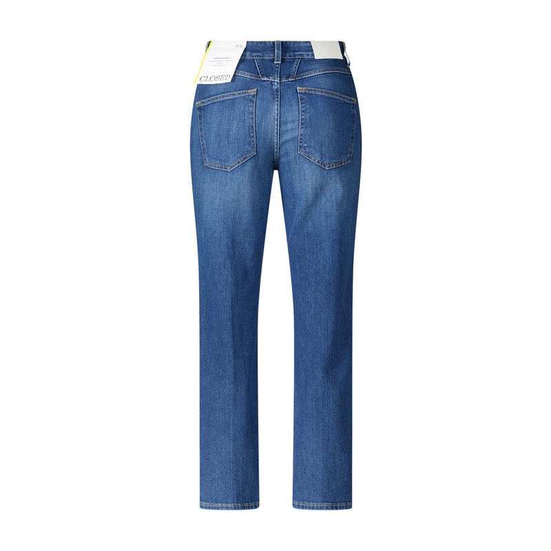 Closed Straight-Fit Jeans Mira-X Damen