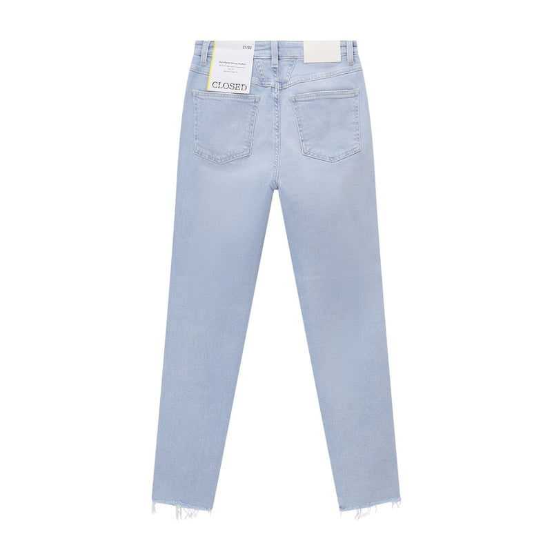 Closed Jeans Skinny Pusher Damen