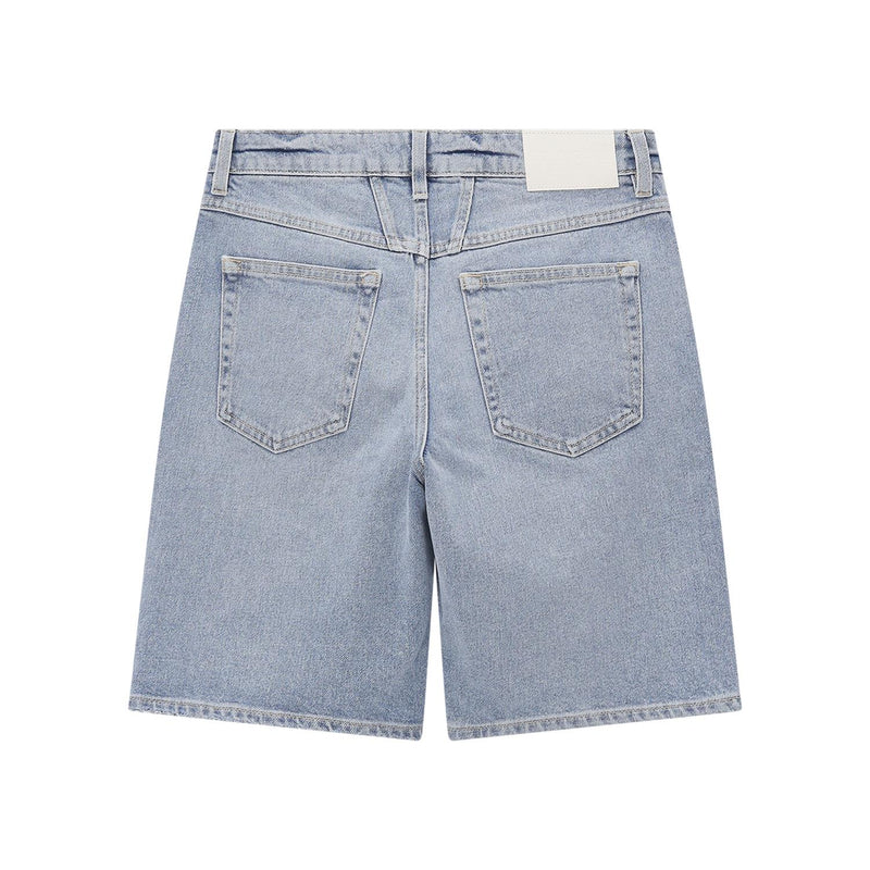 Closed Shorts Jinnie aus Denim Damen