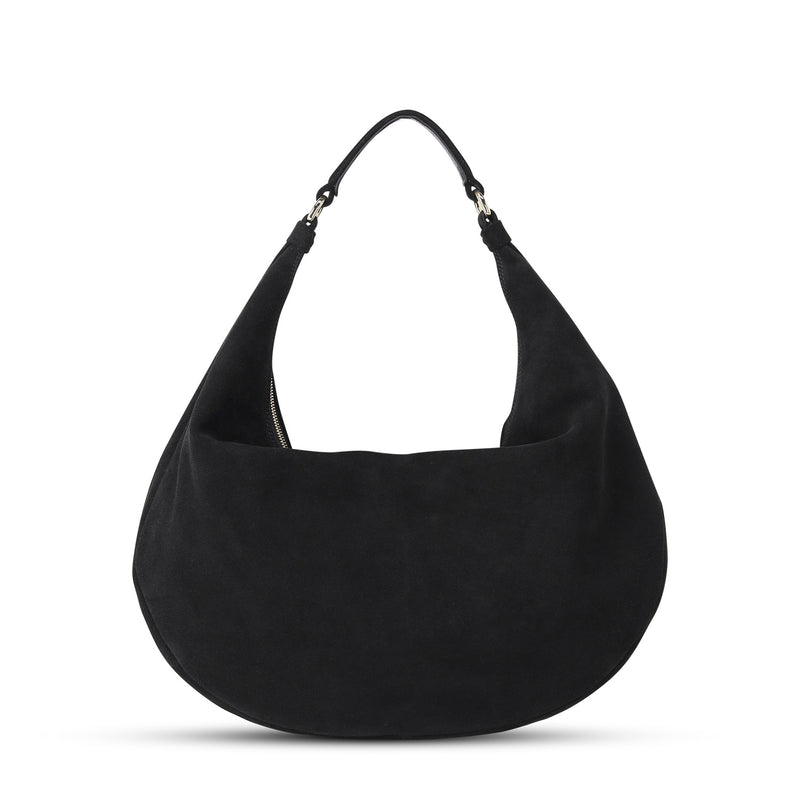 Große Hobe Bag Nana