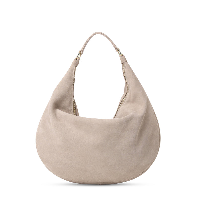 Abro Große Hobe Bag Nana Damen