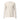 Kiefermann Pullover Neal Herren