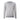 Kiefermann Longsleeve Achko Herren