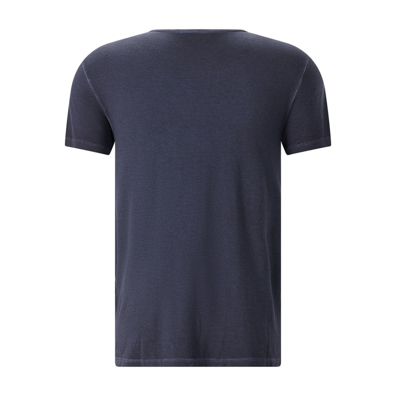 Kiefermann T-Shirt Robins Herren