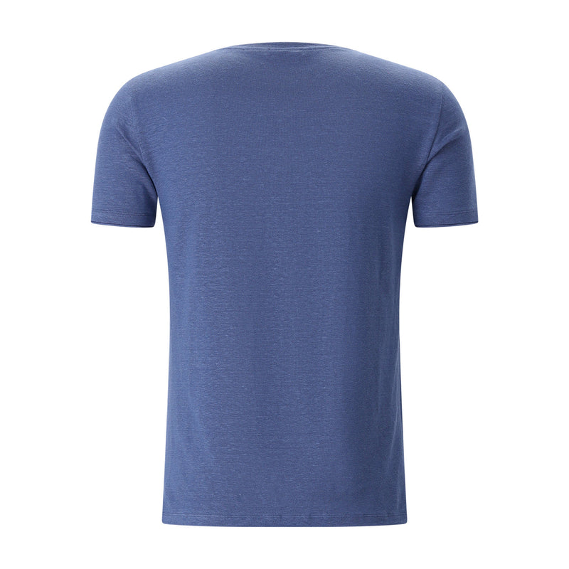 Kiefermann T-Shirt Filantio Herren