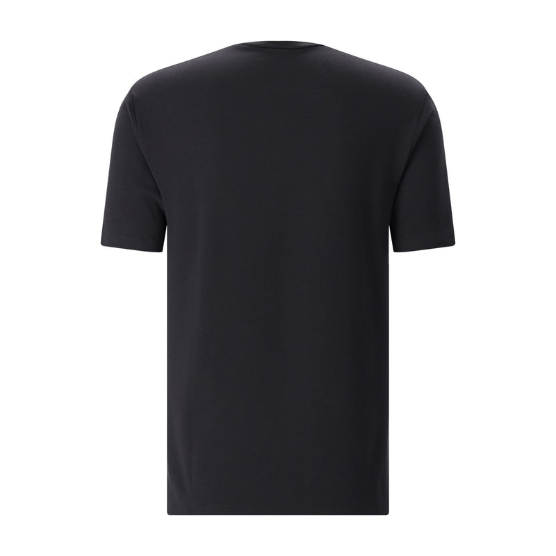 Kiefermann T-Shirt Arndell Herren