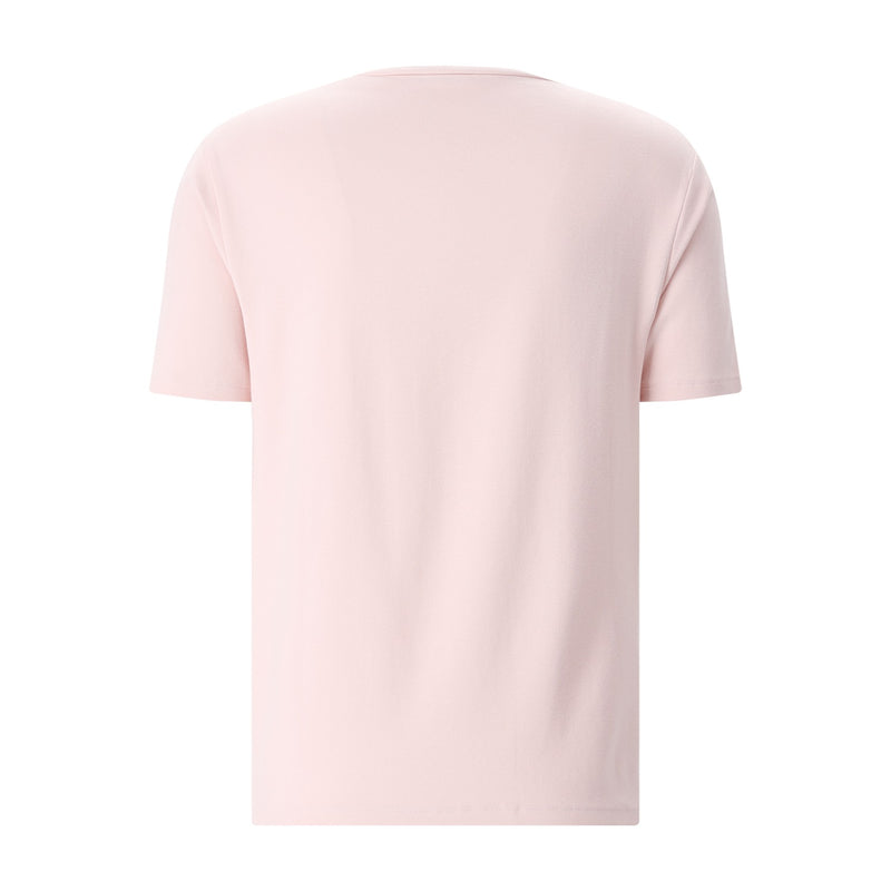 Kiefermann T-Shirt Arndell Herren