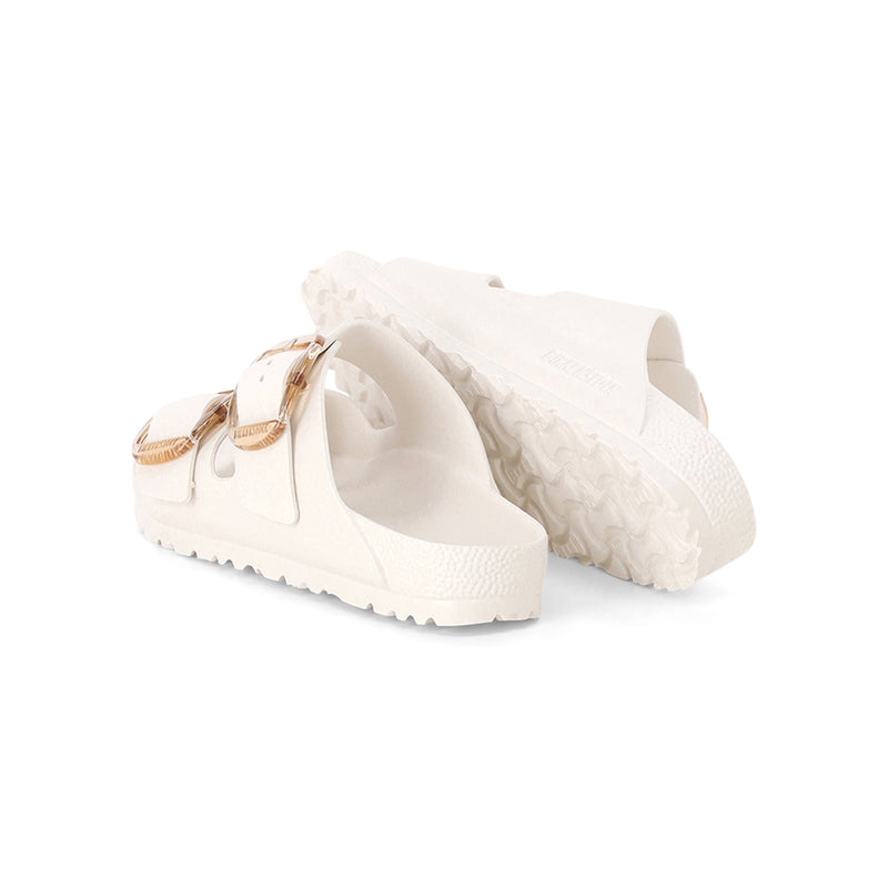 Birkenstock Sandalen Arizona Big Buckle Eva Damen