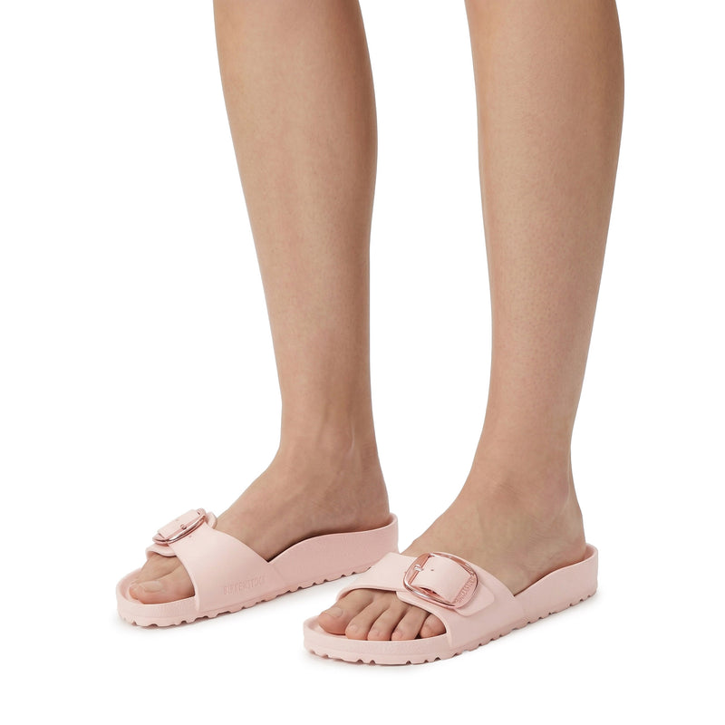 Birkenstock Sandalen Madrid EVA Damen