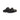 Birkenstock Clogs Boston mit Nieten Damen