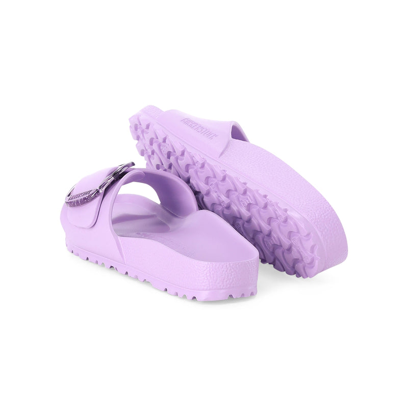 Birkenstock Sandalen Madrid Big Buckle Damen