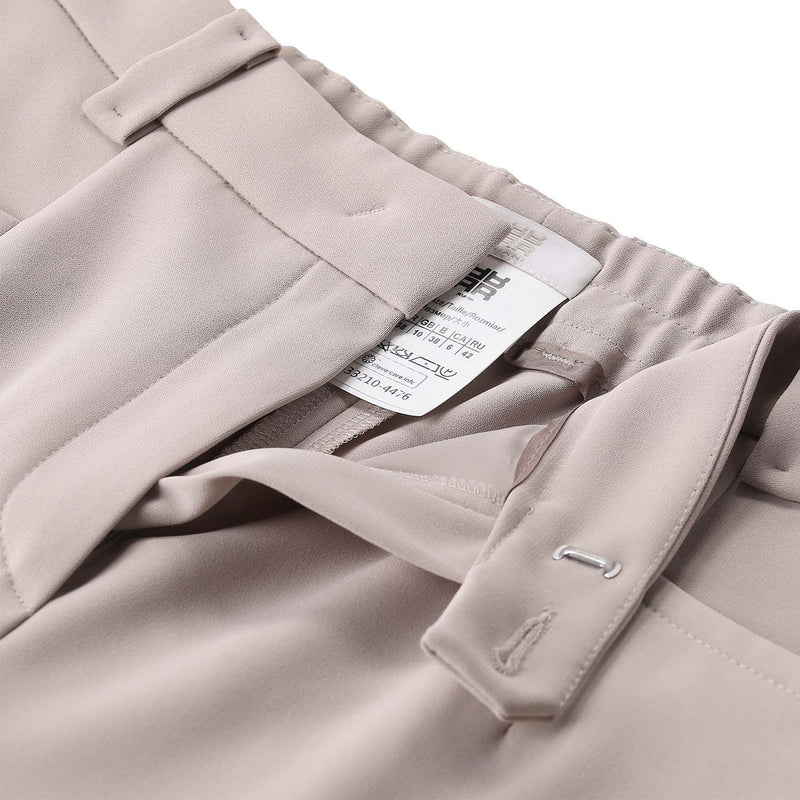 Riani Weite Hose Damen