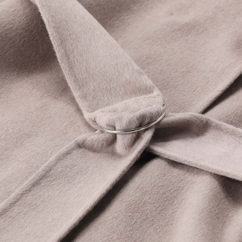 Riani Mantel aus Wollmix Damen