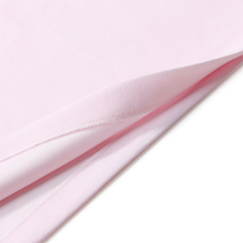 Riani Top aus Jersey Damen