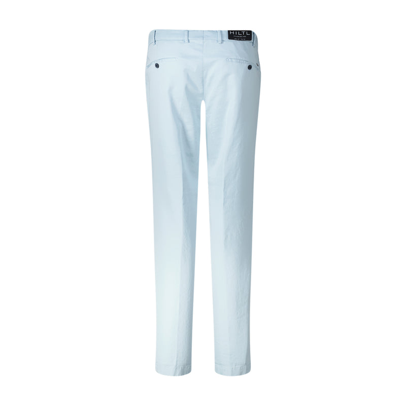 Hiltl Chinohose aus Baumwolle Herren