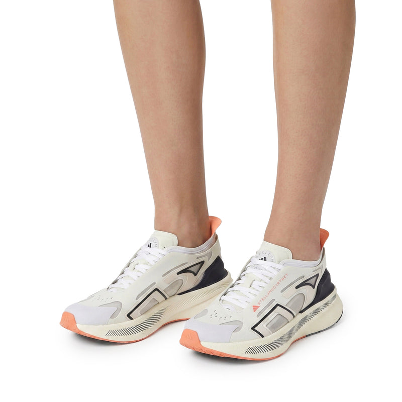 Adidas by Stella McCartney Sneaker Ultraboost 5 Damen