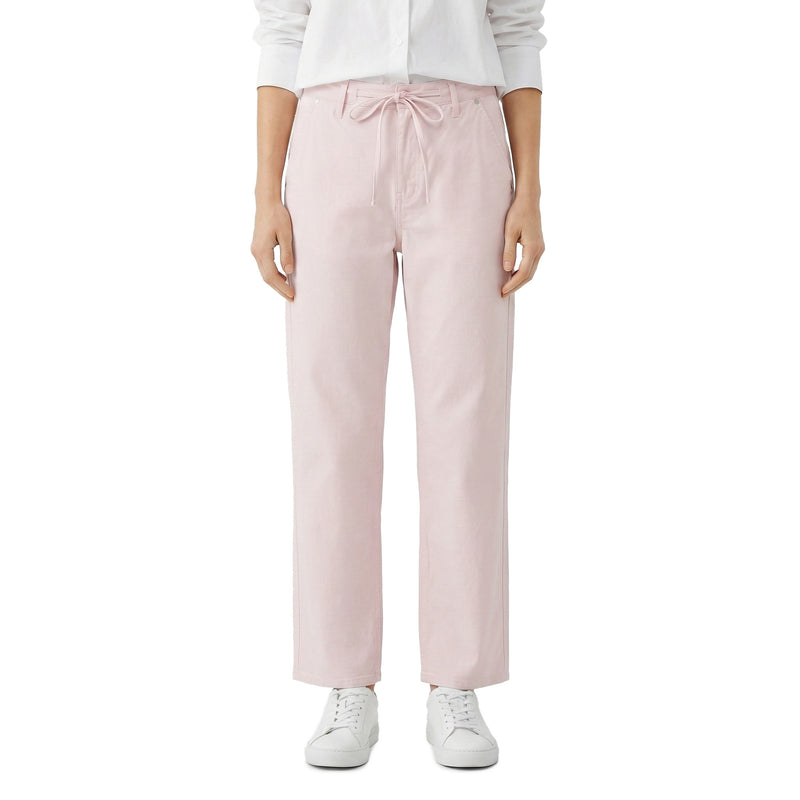 Lis Lareida Hose Lou Damen