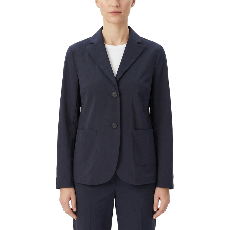 Blazer Tory